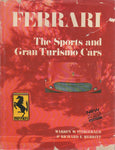 ferrari_the_sports_and_gran_turismo_cars_(1973)-1_at_albaco.com
