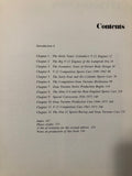 ferrari_the_sports_and_gran_turismo_cars_(1973)-1_at_albaco.com