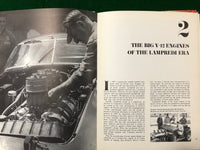 ferrari_the_sports_and_gran_turismo_cars_(1973)-1_at_albaco.com