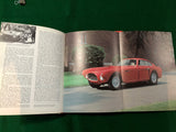 ferrari_the_sports_and_gran_turismo_cars_(1973)-1_at_albaco.com