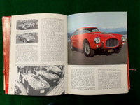 ferrari_the_sports_and_gran_turismo_cars_(1973)-1_at_albaco.com