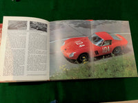 ferrari_the_sports_and_gran_turismo_cars_(1973)-1_at_albaco.com