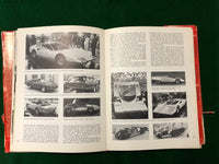 ferrari_the_sports_and_gran_turismo_cars_(1973)-1_at_albaco.com