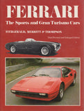 ferrari_the_sports_and_gran_turismo_cars_(1976)-1_at_albaco.com