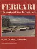 ferrari_the_sports_and_gran_turismo_cars_(1979)-1_at_albaco.com