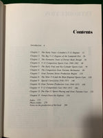ferrari_the_sports_and_gran_turismo_cars_(1979)-1_at_albaco.com
