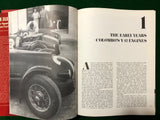 ferrari_the_sports_and_gran_turismo_cars_(1979)-1_at_albaco.com