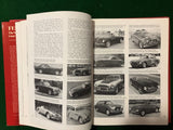 ferrari_the_sports_and_gran_turismo_cars_(1979)-1_at_albaco.com