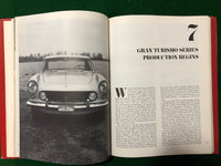 ferrari_the_sports_and_gran_turismo_cars_(1979)-1_at_albaco.com