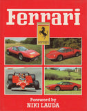 ferrari_(1982)-1_at_albaco.com