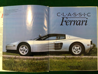 classic_ferrari-1_at_albaco.com