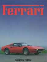 ferrari_(1984)-1_at_albaco.com