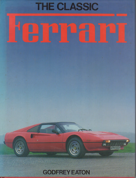 the_classic_ferrari_(1985)-1_at_albaco.com