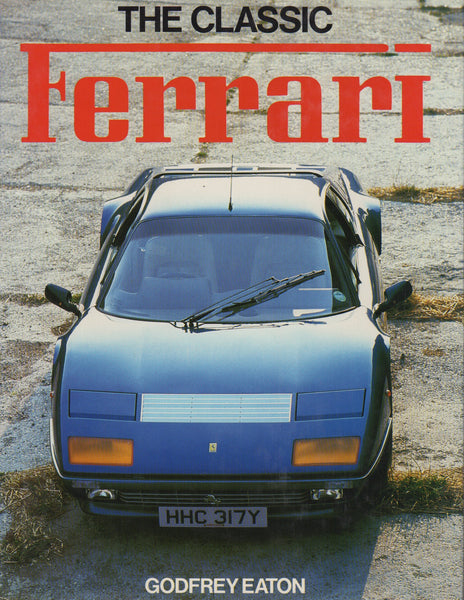 the_classic_ferrari_(1984)-1_at_albaco.com