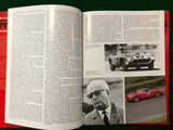 the_classic_ferrari_(1984)-1_at_albaco.com