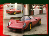 the_classic_ferrari_(1984)-1_at_albaco.com