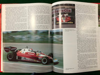 the_classic_ferrari_(1984)-1_at_albaco.com