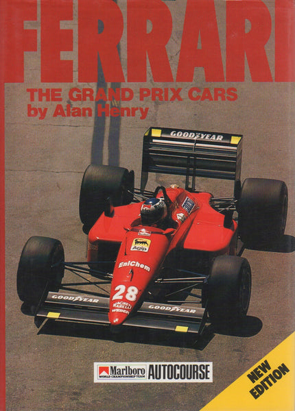 ferrari_-_the_grand_prix_cars_(1989)-1_at_albaco.com