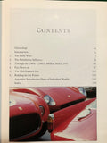 ferrari_-_the_road_cars_(2002)(k_bluemel)-1_at_albaco.com