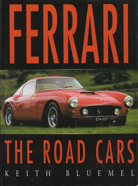 ferrari_-_the_road_cars_(1998)(k_bluemel)(signed)-1_at_albaco.com