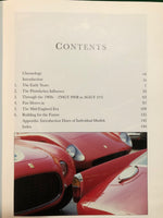 ferrari_-_the_road_cars_(1998)(k_bluemel)(signed)-1_at_albaco.com
