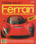 ferrari-_the_sports/racing_and_road_cars_consumers_guide-1_at_albaco.com
