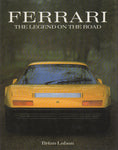 ferrari_-_the_legend_on_the_road_(b_laban)-1_at_albaco.com