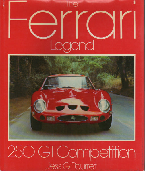 the_ferrari_legend_-_250_gt_competition_(j_pourret)-1_at_albaco.com