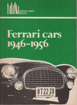 ferrari_cars_1946-1956-1_at_albaco.com