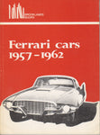 ferrari_cars_1957-1962-1_at_albaco.com