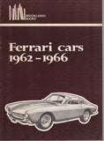 ferrari_cars_1962-1966-1_at_albaco.com