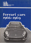 ferrari_cars_1966-1969-1_at_albaco.com