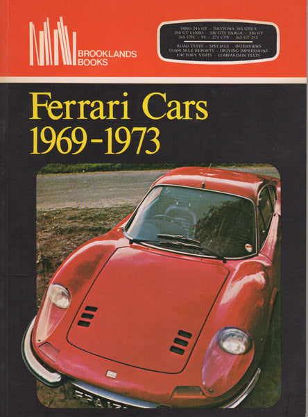 ferrari_cars_1969-1973-1_at_albaco.com