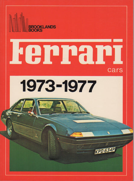 ferrari_cars_1973-1977-1_at_albaco.com
