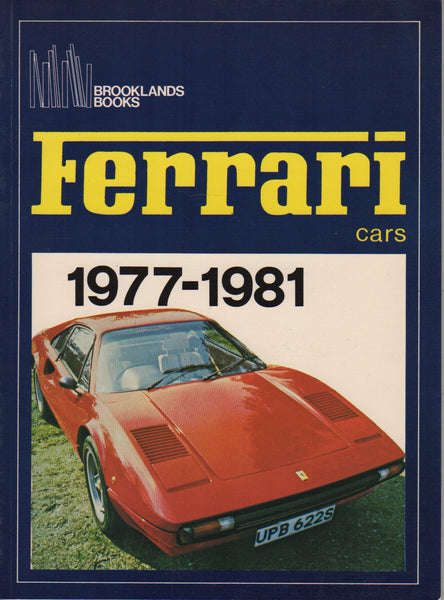 ferrari_cars_1977-1981-1_at_albaco.com