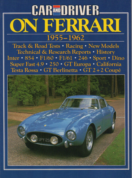 car_and_driver_on_ferrari_1955-1962-1_at_albaco.com