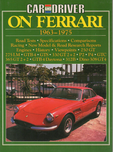 car_and_driver_on_ferrari_1963-1975-1_at_albaco.com