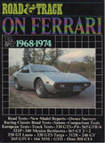 road_&_track_on_ferrari_1968-1974-1_at_albaco.com