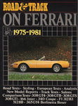 road_&_track_on_ferrari_1975-1981-1_at_albaco.com