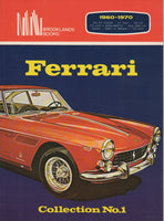 ferrari_collection_no1_1960-1970-1_at_albaco.com