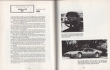 illustrated_ferrari_buyer's_guide_(1981)-1_at_albaco.com