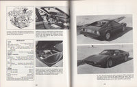 illustrated_ferrari_buyer's_guide_(1981)-1_at_albaco.com