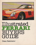 illustrated_ferrari_buyer's_guide_(1983)-1_at_albaco.com