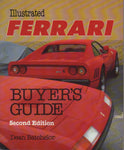 illustrated_ferrari_buyer's_guide_(1986)(d_batchelor)-1_at_albaco.com