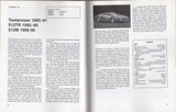 illustrated_ferrari_buyer's_guide_(1996)-1_at_albaco.com
