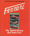 ferrari_-_the_sports/racing_and_road_cars-1_at_albaco.com