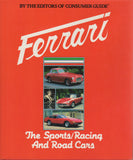 ferrari_-_the_sports/racing_and_road_cars-1_at_albaco.com