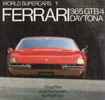 world_supercars-_ferrari_365_gtb/4_daytona-1_at_albaco.com