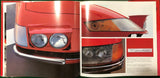 world_supercars-_ferrari_365_gtb/4_daytona-1_at_albaco.com