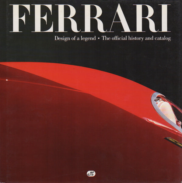 ferrari_design_of_a_legend_-_the_official_history_and_catalog-1_at_albaco.com